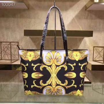 VS - VAR Bags - 119