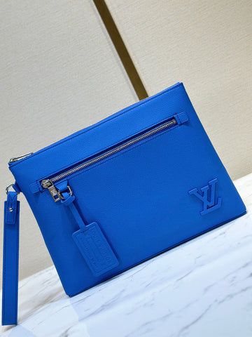 VS - LOV Women Bag - 1610