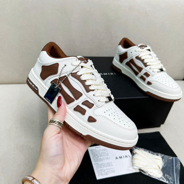 VS - AMIR Men Shoes - 468