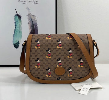 VS - GCI Bags - 4104