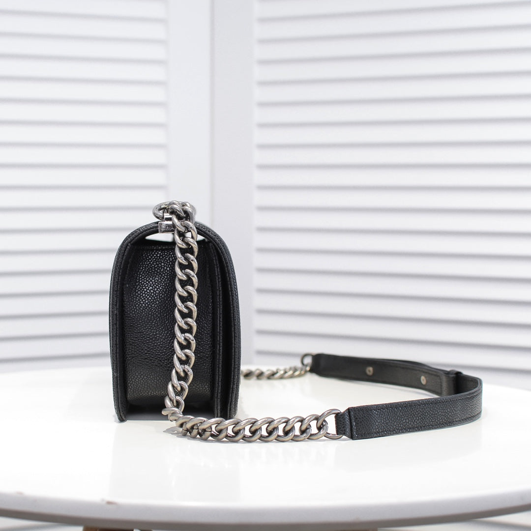 Designer bags by Chanel 143