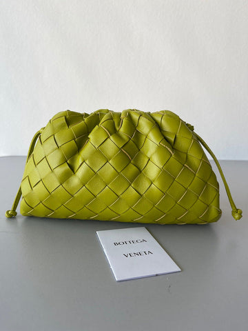 CS - BOV Women Bag - 1525