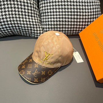 VS - LOV Cap - 883