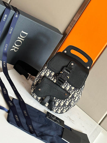 VS Fashion - Drr Bags - 090