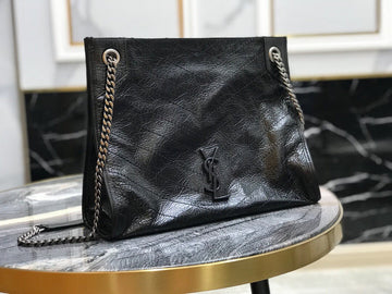 VS - YLS Bags - 331