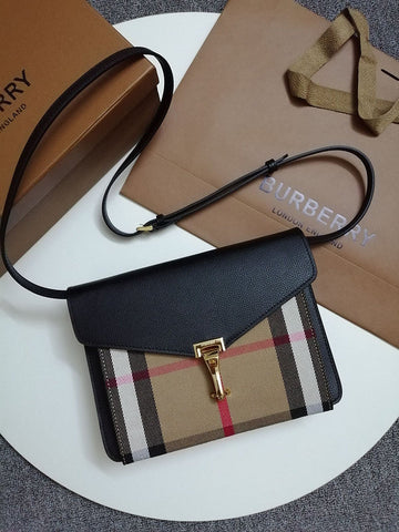 VS - BOR Women Bag - 132