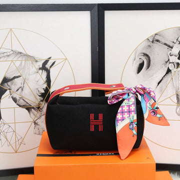 VS - HMS-Bags - 1047