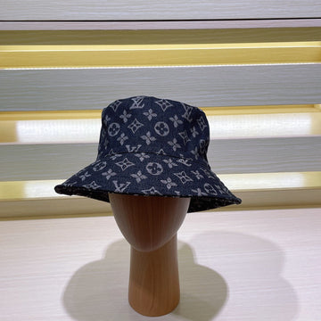 VS - LOV Cap - 008