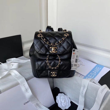 VS Fashion - CNL Bags - 213