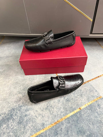VS - FGO Men Shoes - 1048