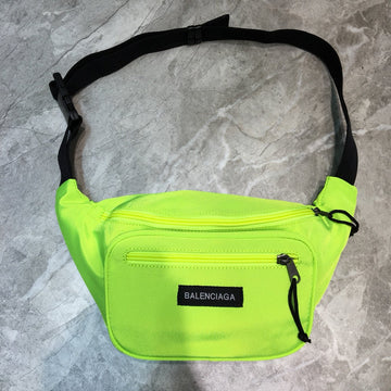 VS Fashion - BGA Bags - 355