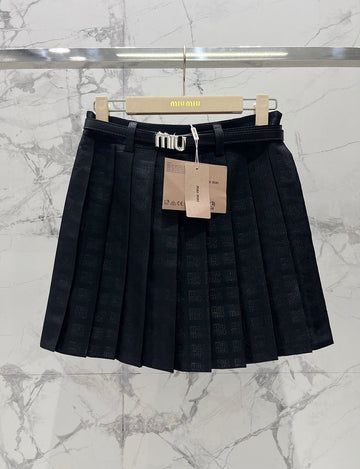 VS - MMU Women Clothes - 689