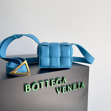 CS - BOV Women Bag - 983