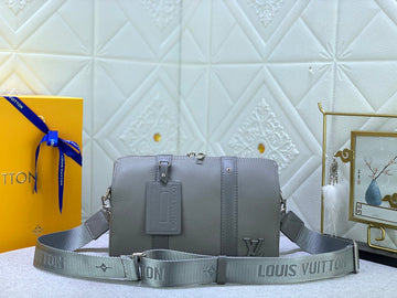 VS - GUKI Women Bags - 1708
