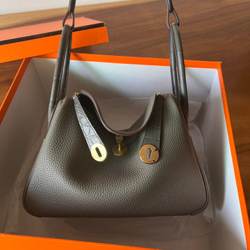 VS - HMS Women Bag - 257
