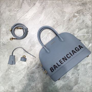 VS Fashion - BGA Bags - 1082