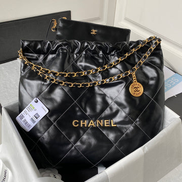 VS Fashion - CHL Bags - 916
