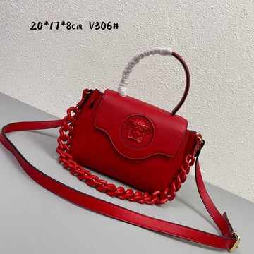 VS - VAR Bags - 095