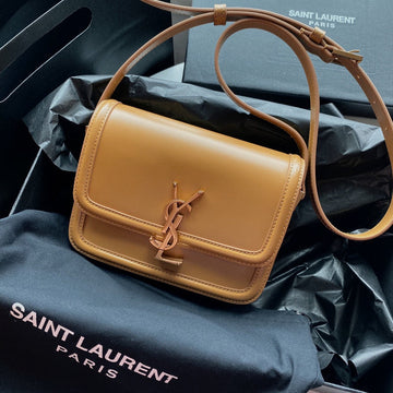 SLY Bags - Luxurious Bags  025