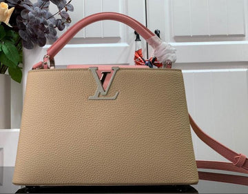 VS Luxury - LOV Bags - 2773
