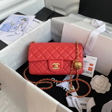 VS - CHL Bags - 6405