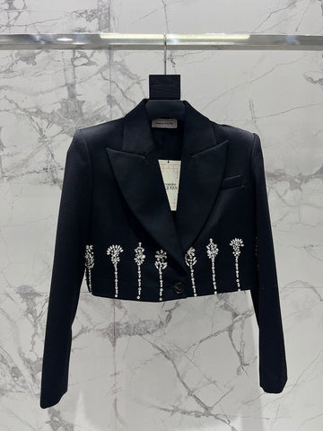 VS - ALW Women Clothes - 218