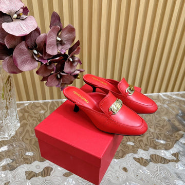 VS - FGO Women Shoes - 116