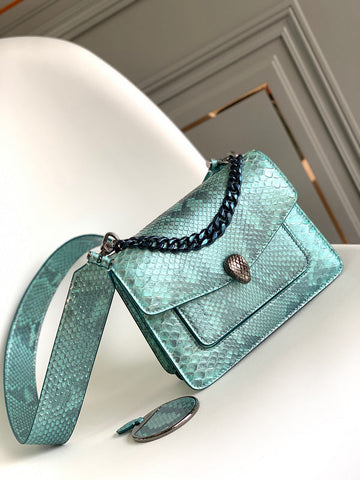 VS - BGL Women Bag - 066