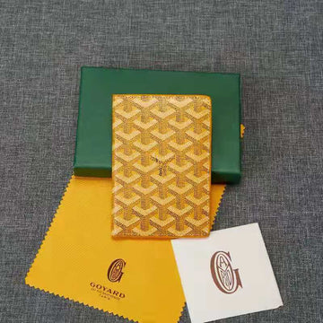 VS - GYO Wallet - 211
