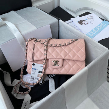 VS Fashion - CNL Bags - 181
