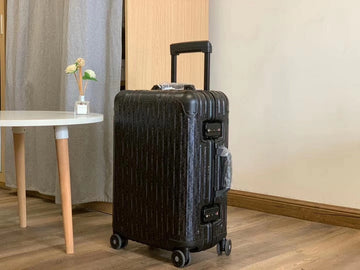 VS - Travel Bags - 720
