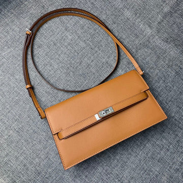 VS - HMS Bags - 483
