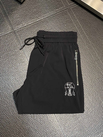 VS - BRC Men Clothes - 390