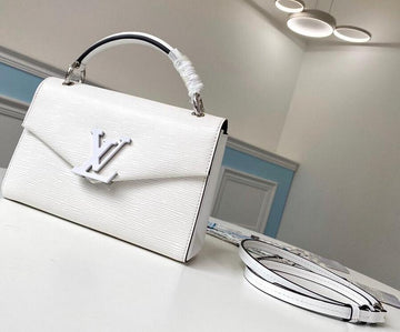 VS Luxury - LOV Bags - 3035