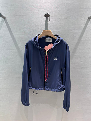 VS - MMU Women Clothes - 322