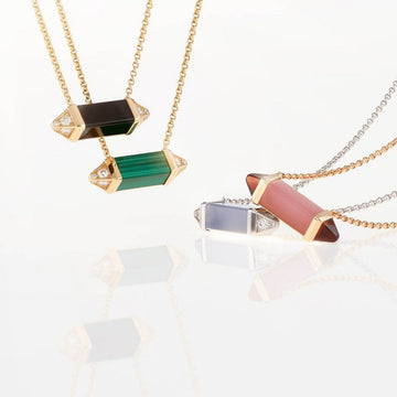 VS - CRA Jewelry - 108