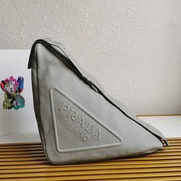 VS - PD Women Bag - 608