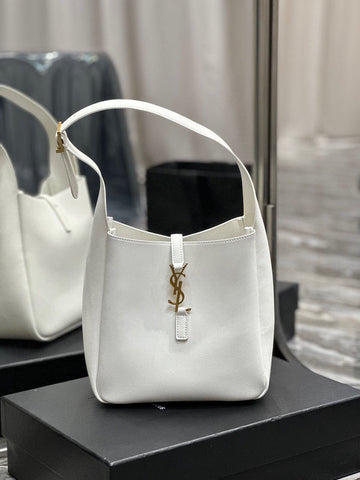 VS Fashion - SLY Bags - 1052