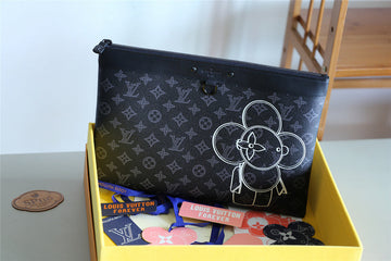 VS Fashion Lu-Vi bags - 11124