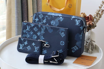 VS Fashion Lu-Vi bags - 301