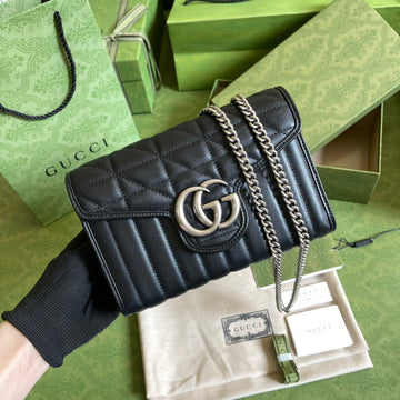 VS - GUKI Bag - 1220