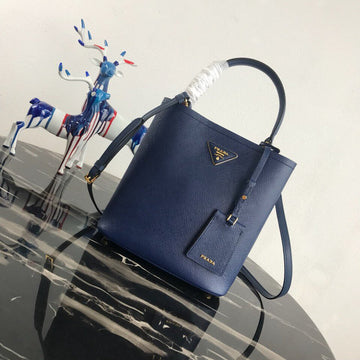 VS - Latest - 4717