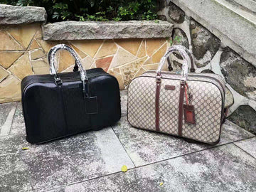 VS - Mix Trunk - 331