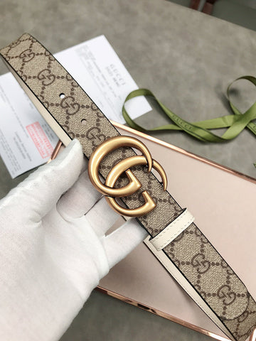 VS - GUKI Belt - 092