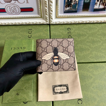 CS - GUKI Wallet - 921