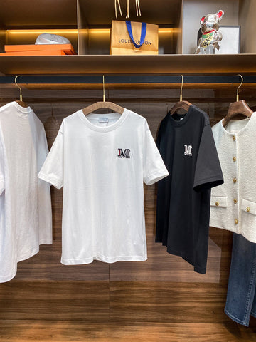 VS - Men T Shirts - 1049