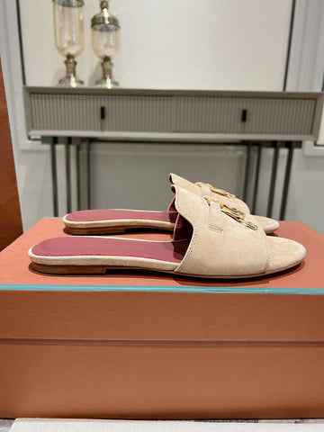 VS - LOP Shoes - 089