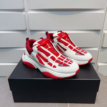 VS - AMIR Men Shoes - 576
