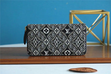 VS Fashion Lu-Vi bags - 8953