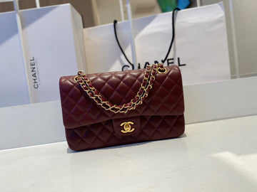 VS - CHL Bags - 727